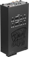 Автомобильный усилитель DL Audio Gryphon Lite 4.70