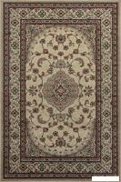 Ковер для жилой комнаты Merinos Colizey D389-STAN-BEIGE (2x5)