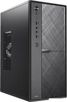 Корпус Accord ACC-1603