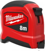 Рулетка Milwaukee 4932498785