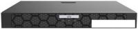 Сетевой видеорегистратор Uniview NVR502-09B