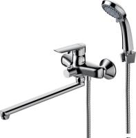 Смеситель Esko Lagos LG31A
