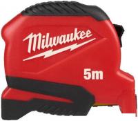 Рулетка Milwaukee 4932498778