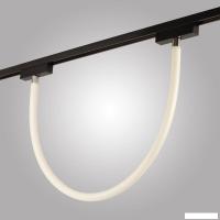 Трековый светильник AM Group Magnet Neon AM512 40W 3000K ЦБ-00001215
