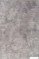 Ковер для жилой комнаты Merinos Tornado F152-STAN-BEIGE (3x4)