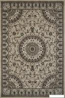 Ковер для жилой комнаты Merinos Gavana D409-STAN-BEIGE (2x3)