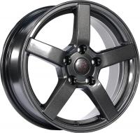 Литые диски NZ R-02 16x6.5