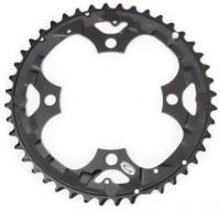 Звезда передняя Shimano Deore Y1GX98090