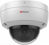 IP-камера HiWatch DS-I452W (2.8 мм)