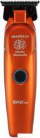 Окантовочный триммер MRD Pro MRD-GMT-3969ST (оранжевый)
