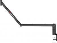 Стойка AverMedia Live Streamer ARM BA311