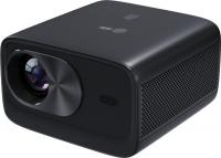 Проектор CACTUS CS-X1.B