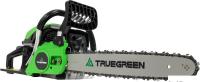 Бензопила Truegreen YD-KW05-52