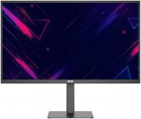 Игровой монитор CBR MG-2704