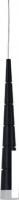 Трековый светильник AM Group Magnet Suspension AM431 CX-T40-10W-4000K ЦБ-00000822