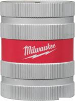 Гратосниматель  Milwaukee 4932493813