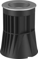 Садовый светильник DesignLed DL-LOE-1022A-6.7-GR-WW-DM