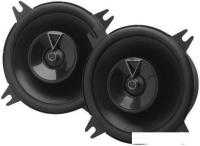 Коаксиальная АС JBL Club 44F