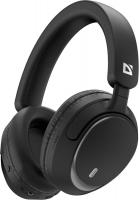 Наушники Defender FreeMotion B1055