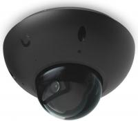 IP-камера Ubiquiti UniFi G6 Dome Black UVC-G6-DOME-B