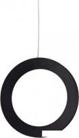 Трековый светильник AM Group Magnet Suspension AM423 CXYH-2-10W-3000K ЦБ-00000805