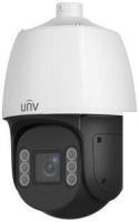 IP-камера Uniview IPC6624SR-X33-VD2A