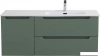 BelBagno Тумба под умывальник ETNA-1200-2C-1A-SO-VO-R
