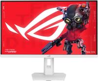 Игровой монитор ASUS ROG Strix XG27ACMES-W