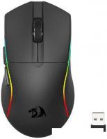 Игровая мышь Redragon Deicide Pro