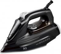 Утюг BQ SI1002 (черный)