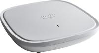 Точка доступа Cisco C9120AXI-B(R)