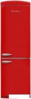 Холодильник Schaub Lorenz SLU S335R4E