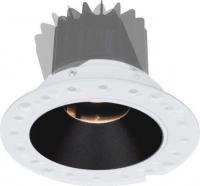 Точечный светильник DesignLed FA 003548