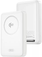 Внешний аккумулятор XO PR247 10000mAh