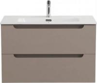 BelBagno Тумба под умывальник ETNA-800-2C-SO-CO