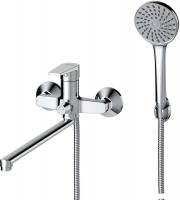Смеситель Esko Budapest BT31A