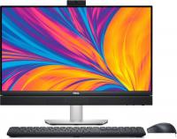 Моноблок Dell Optiplex 7420 Plus 7420PL-7395