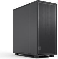 Корпус Fractal Design Epoch FD-C-EPO1A-01