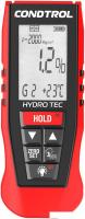 Влагомер древесины Condtrol Hydro-Tec