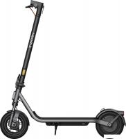Электросамокат Xiaomi Electric Scooter 6 Lite