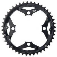 Звезда передняя Shimano Deore Y1J998070