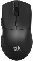 Игровая мышь Redragon Neva Pro