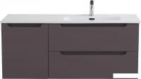 BelBagno Тумба под умывальник ETNA-1200-2C-1A-SO-GSO-R