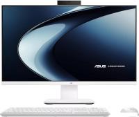 Моноблок ASUS V600 AiO VM670KA-WPE026W