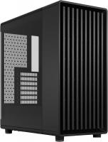Корпус Fractal Design North Momentum Edition FD-C-NOR1C-05