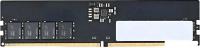 Оперативная память Foxline 8ГБ DDR5 5600 МГц FL5600D5U46-8G