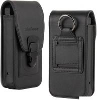 Чехол для телефона Ulefone Armor Holster для Armor 24 (черный)