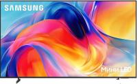 MiniLED телевизор Samsung Mini LED M70 4K UE75M70HAUXPY
