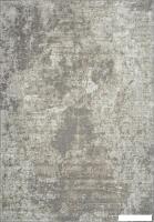 Ковер для жилой комнаты Merinos Sirius F195-STAN-BEIGE (2x4)