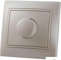 Светорегулятор (диммер) Lezard Mira 701-3030-157